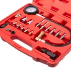 Компресометр для дизельних двигунів INTERTOOL (AT-4002)