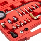 Компресометр для дизельних двигунів INTERTOOL (AT-4002)