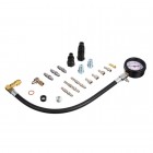 Компресометр для дизельних двигунів INTERTOOL (AT-4002)