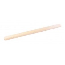 Ручка для кувалди MASTERTOOL дерев'яна 500 мм (14-6319)