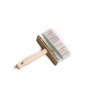 Макловица стандарт УКРАЇНСЬКИЙ ПЕНЗЛИК 150х50 (44)