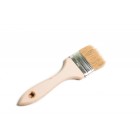 Кисть флейцева товста № 50х14