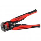 Знімач ізоляції автоматичний 0.2-6мм² Ultra