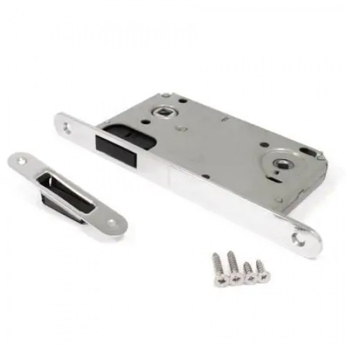 Засувка APECS 5300-M-WC-CR магнітна Засувка APECS 5300-M-WC-CR магнітна