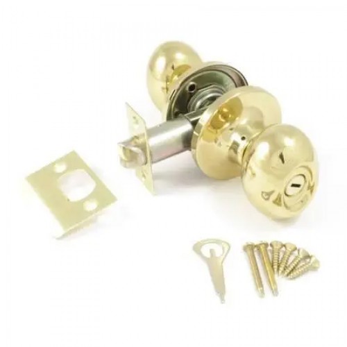 Засувка APECS 6093-03-G