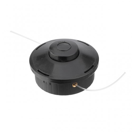 Котушка для бензокоси, діаметр волосіні 3.0 мм INTERTOOL (DT-2240)