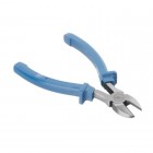 Бокорізи 160 мм INTERTOOL (HT-0141)