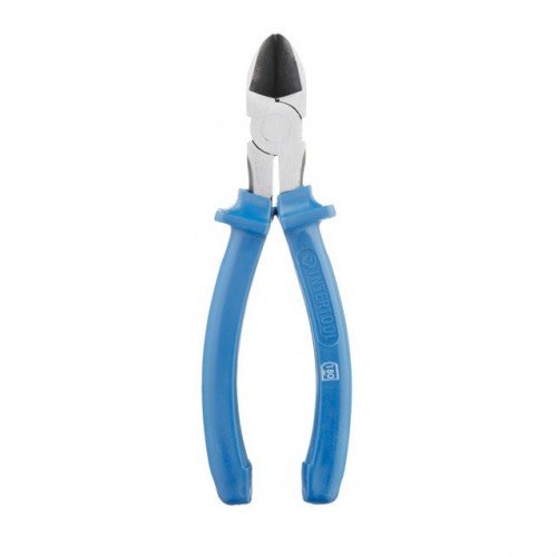 Бокорізи 180 мм INTERTOOL (HT-0142)