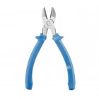 Бокорізи 180 мм INTERTOOL (HT-0142)