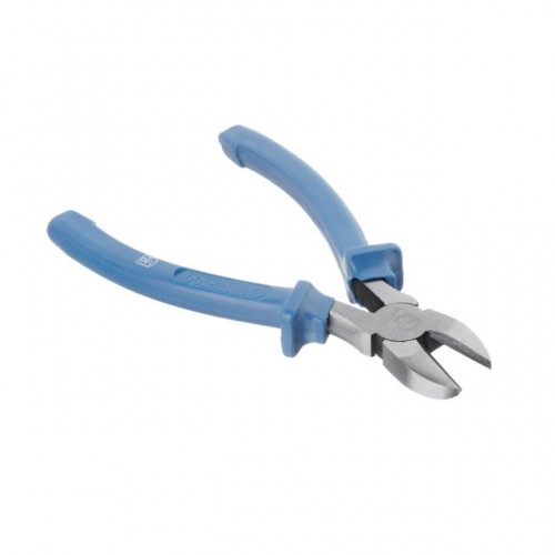 Бокорізи 180 мм INTERTOOL (HT-0142)