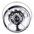 Конфорка для баллонов GS-0005, GS-0008 INTERTOOL (GS-0004)