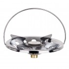 Конфорка для баллонов GS-0005, GS-0008 INTERTOOL (GS-0004)