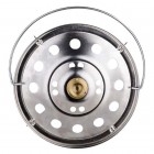 Конфорка для баллонов GS-0005, GS-0008 INTERTOOL (GS-0004)