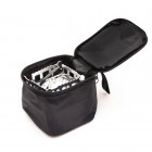 Пальник газовий туристичний INTERTOOL (GS-0010)