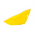 Шпатель притискний для розгладжування шпалер "Крило" INTERTOOL (KT-2800)