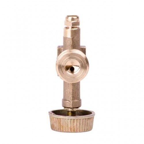 Вентиль для GS-0005, GS-0008