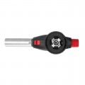 Горелка газовая INTERTOOL (GB-0020)