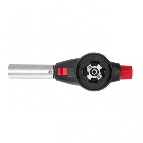 Горелка газовая INTERTOOL (GB-0020)