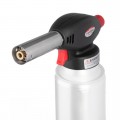 Горелка газовая INTERTOOL (GB-0020)