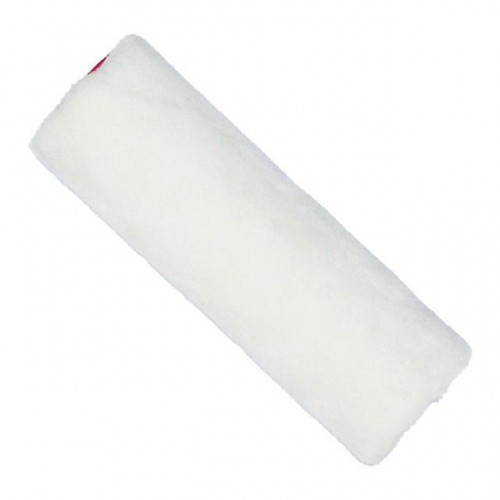 Валик Велюр 250x48x8 мм INTERTOOL (KT-4265)