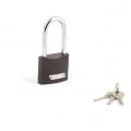 Замок навісний Avers PD-01-50-L (UA)