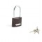 Замок навесной Avers PD-01-50-L (UA)