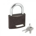 Замок навесной Avers PD-01-75 (UA)