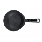 Ківш штукатурний 0,8 л, пластиковий