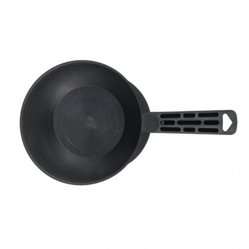 Ківш штукатурний 0,8 л, пластиковий