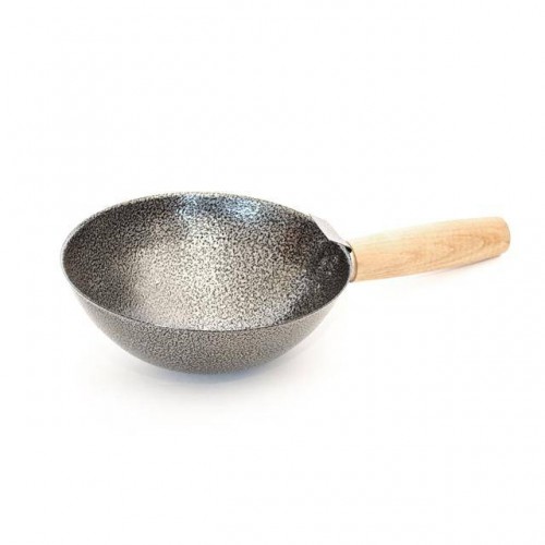 Ківш будівельний INTERTOOL (KT-2710)