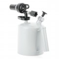 Лампа паяльна бензинова 1.5 л INTERTOOL (GB-0032)