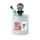 Лампа паяльна бензинова 1.5 л INTERTOOL (GB-0032)