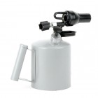 Лампа паяльна бензинова 1.5 л INTERTOOL (GB-0032)