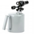 Лампа паяльная бензиновая 2.0 л INTERTOOL (GB-0033)