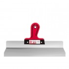 Шпатель из нержавеющей стали 400 мм Проф INTERTOOL (KT-2640)