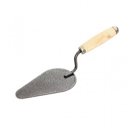 Кельма "Капля" INTERTOOL (KT-2702)