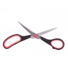 Ножницы для бумаги 215 мм INTERTOOL (HT-0584)