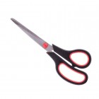 Ножницы для бумаги 215 мм INTERTOOL (HT-0584)