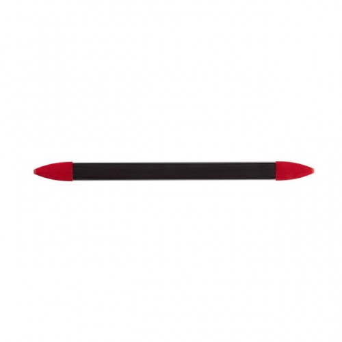 Рівень магнітний 230 мм INTERTOOL (MT-1001) Рівень магнітний 230 мм INTERTOOL (MT-1001)