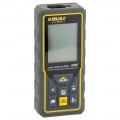 Далекомір лазерний 50м SIGMA (3727411)