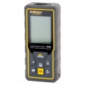 Далекомір лазерний 50м SIGMA (3727411)