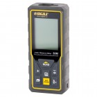 Далекомір лазерний 50м SIGMA (3727411)