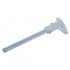 Штангенциркуль механічний 150мм SIGMA (3922161)