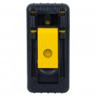 Мультиметр цифровий profi SIGMA