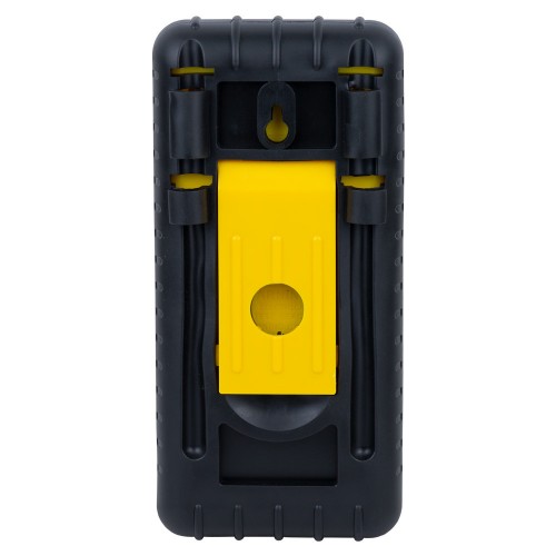 Мультиметр цифровий profi SIGMA