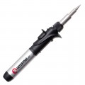 Паяльник газовый INTERTOOL (GB-0006)