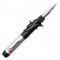 Паяльник газовый INTERTOOL (GB-0006)