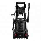 Мийка високого тиску 2500 Вт, 130-195 бар STORM INTERTOOL (WT-1509)
