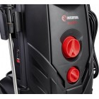 Мийка високого тиску 2500 Вт, 130-195 бар STORM INTERTOOL (WT-1509)