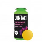 Колорант № 1 Золотисто-желтый Profcolor, 100 мл